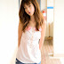 [Idol Line] Aki Hoshino - fantasia (49/51) (14)