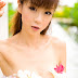 [Idol Line] Aki Hoshino - fantasia (49/51) (28)