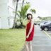 [WPB-net] No.109 Akina Minami (2009.05.15) (11/154) (31)