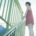 [WPB-net] No.109 Akina Minami (2009.05.15) (11/154) (33)