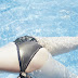 [WPB-net] No.109 Akina Minami (2009.05.15) (11/154) (10)