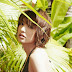 [WPB-net] No.109 Akina Minami (2009.05.15) (11/154) (17)
