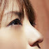[WPB-net] No.109 Akina Minami (2009.05.15) (11/154) (19)
