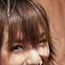 [WPB-net] No.109 Akina Minami (2009.05.15) (11/154) (20)