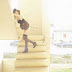 [WPB-net] No.109 Akina Minami (2009.05.15) (11/154) (85)