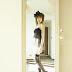 [WPB-net] No.109 Akina Minami (2009.05.15) (11/154) (87)