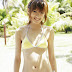 [WPB-net] No.109 Akina Minami (2009.05.15) (11/154) (43)