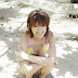 [WPB-net] No.109 Akina Minami (2009.05.15) (11/154) (52)