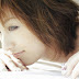 [WPB-net] No.109 Akina Minami (2009.05.15) (11/154) (53)