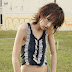 [WPB-net] No.109 Akina Minami (2009.05.15) (11/154) (95)