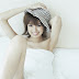 [WPB-net] No.109 Akina Minami (2009.05.15) (11/154) (72)
