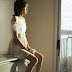 [WPB-net] No.109 Akina Minami (2009.05.15) (11/154) (154)