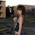 [WPB-net] No.109 Akina Minami (2009.05.15) (11/154) (100)