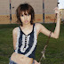 [WPB-net] No.109 Akina Minami (2009.05.15) (11/154) (102)