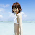 [WPB-net] No.109 Akina Minami (2009.05.15) (11/154) (104)