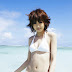 [WPB-net] No.109 Akina Minami (2009.05.15) (11/154) (105)