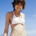 [WPB-net] No.109 Akina Minami (2009.05.15) (11/154) (115)