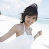 [WPB-net] No.109 Akina Minami (2009.05.15) (11/154) (119)