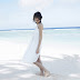 [WPB-net] No.109 Akina Minami (2009.05.15) (11/154) (120)