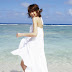 [WPB-net] No.109 Akina Minami (2009.05.15) (11/154) (125)