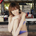 [WPB-net] No.109 Akina Minami (2009.05.15) (11/154) (131)