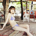 [WPB-net] No.109 Akina Minami (2009.05.15) (11/154) (132)