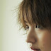 [WPB-net] No.109 Akina Minami (2009.05.15) (11/154) (135)