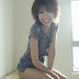 [WPB-net] No.109 Akina Minami (2009.05.15) (11/154) (139)