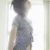 [WPB-net] No.109 Akina Minami (2009.05.15) (11/154) (143)