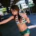 Aya Kiguchi - YS-Web Vol.214 (66/66) (20)