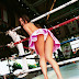 Aya Kiguchi - YS-Web Vol.214 (66/66) (41)
