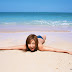 Aya Kiguchi - YS-Web Vol.199 (1/84) (6)