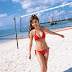 Aya Kiguchi - YS-Web Vol.199 (1/84) (69)