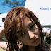 Aya Kiguchi - YS-Web Vol.199 (1/84) (84)