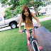 Aya Kiguchi - YS-Web Vol.236 - I E-vector (4/78) (33)
