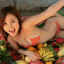 Aya Kiguchi - YS-Web Vol.229 (6/92) (53)