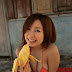 Aya Kiguchi - YS-Web Vol.229 (6/92) (60)