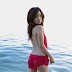 Aya Kiguchi - YS-Web Vol.229 (6/92) (90)