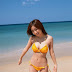 Aya Kiguchi - YS-Web Vol.229 (6/92) (67)