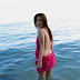 Aya Kiguchi - YS-Web Vol.229 (6/92) (89)