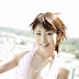 [YS Web] Chise Nakamura - Vol.271 [2008.10] (3)