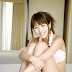 [YS Web] Chise Nakamura - Vol.271 [2008.10] (9)