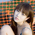 [YS Web] Chise Nakamura - Vol.271 [2008.10] (88)