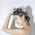 [YS Web] Chise Nakamura - Vol.271 [2008.10] (54)