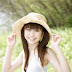 [YS Web] Chise Nakamura - Vol.271 [2008.10] (59)