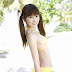 [YS Web] Chise Nakamura - Vol.271 [2008.10] (62)