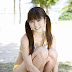 [YS Web] Chise Nakamura - Vol.271 [2008.10] (65)