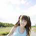 [YS Web] Chise Nakamura - Vol.271 [2008.10] (66)