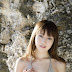 [YS Web] Chise Nakamura - Vol.271 [2008.10] (77)