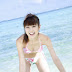 [YS Web] Chise Nakamura - Vol.271 [2008.10] (92)